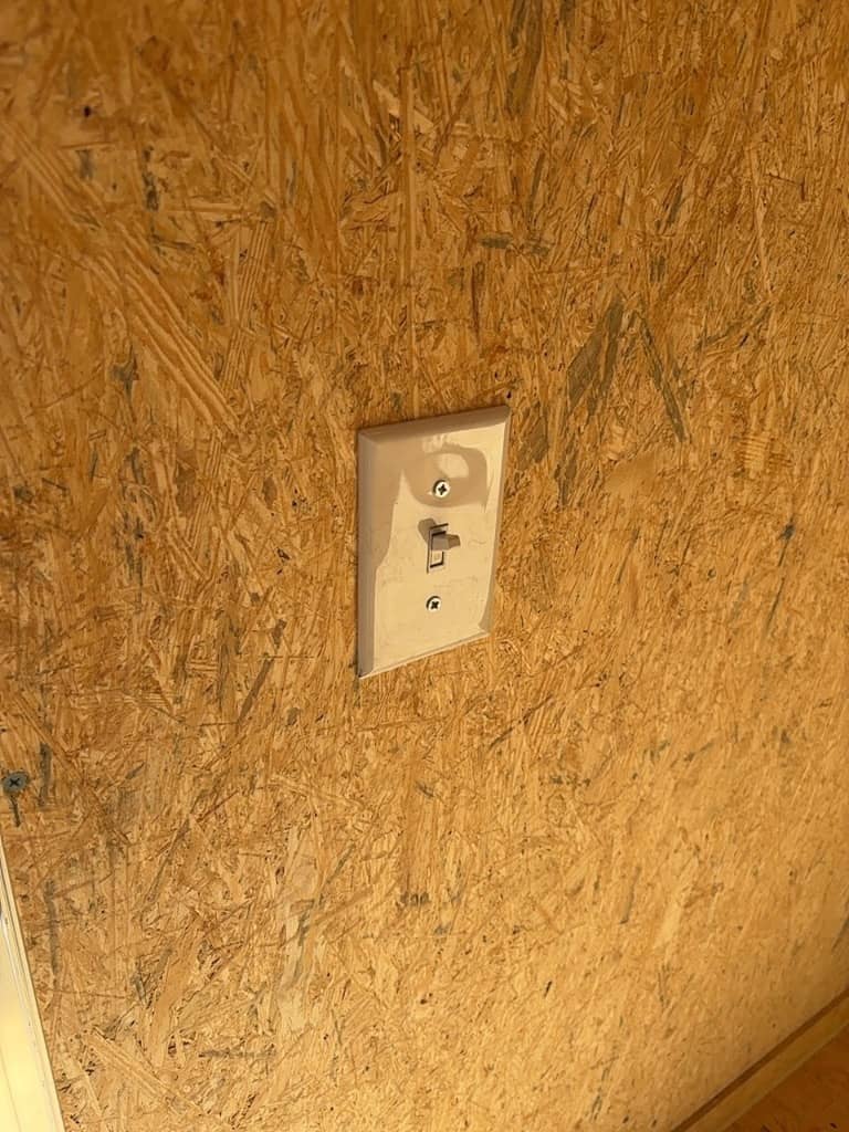 2026 Pace American 2026 Pace American Outback DLX - thumbnail 13