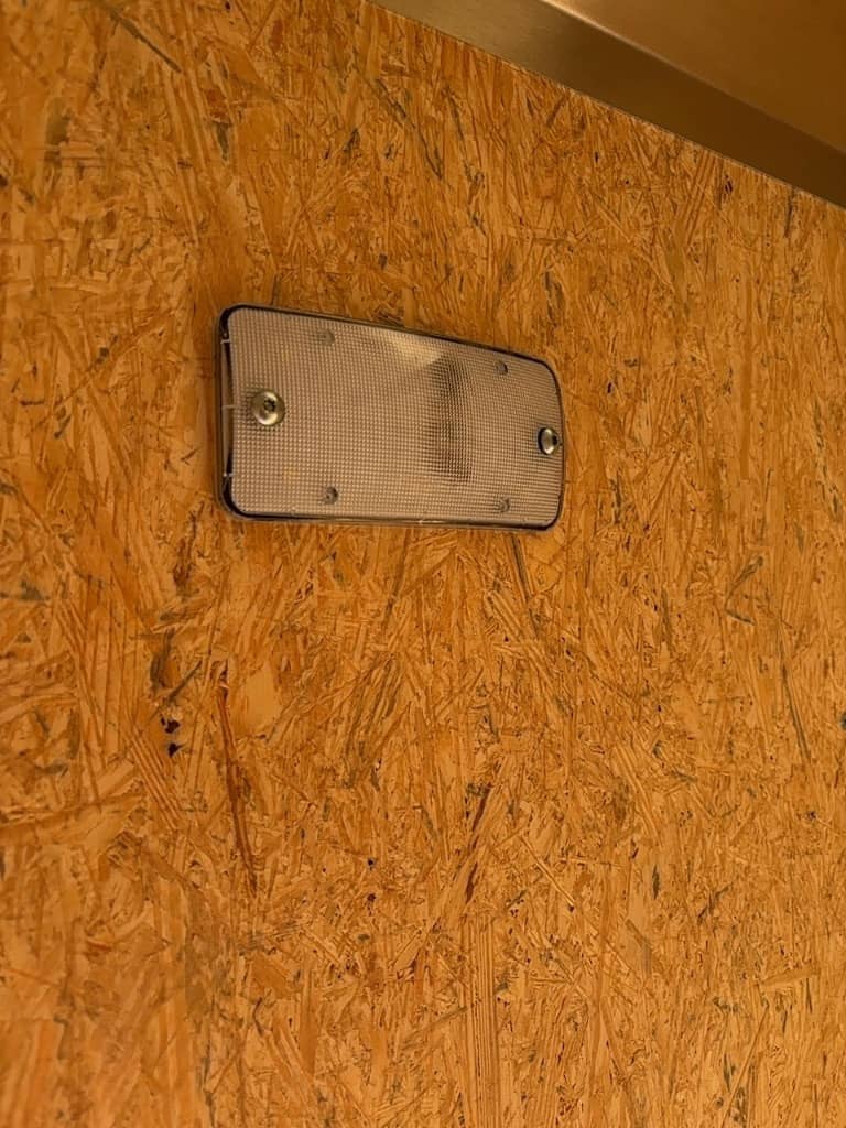 2026 Pace American 2026 Pace American Outback DLX - thumbnail 14