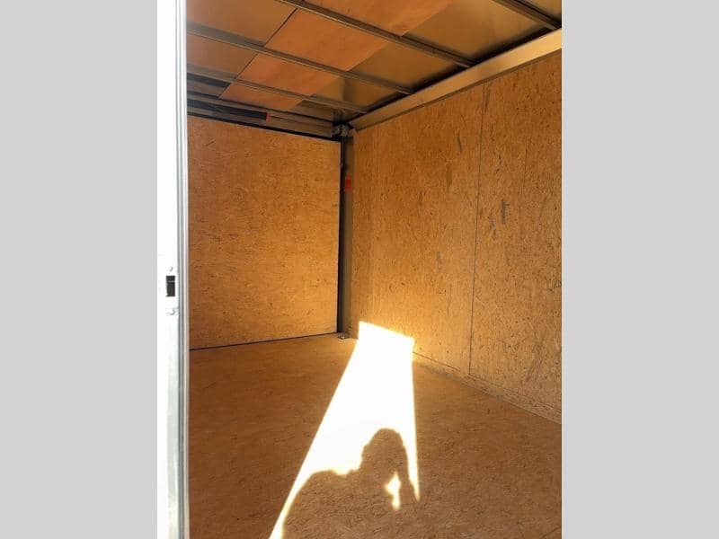 2026 Pace American 2026 Pace American Outback DLX - thumbnail 12