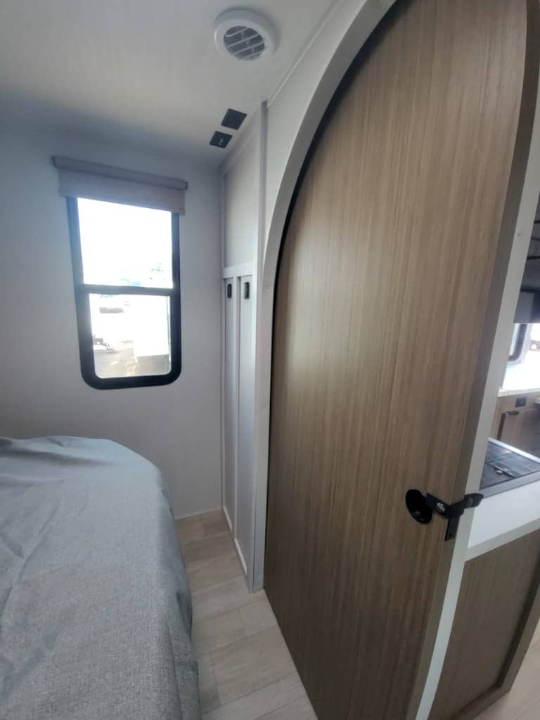 2026 Forest River 2026 Forest River Salem Cruise Lite - thumbnail 27