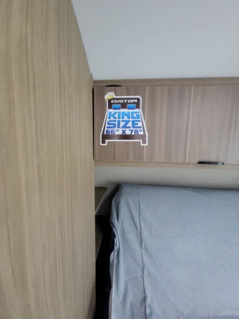 2026 Forest River 2026 Forest River Salem Cruise Lite - thumbnail 28