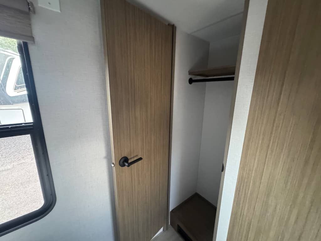 2026 Forest River 2026 Forest River Salem Cruise Lite - thumbnail 15