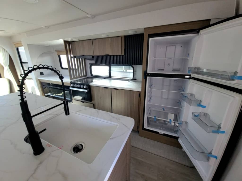 2026 Forest River RV 2026 Forest River RV Salem - thumbnail 20