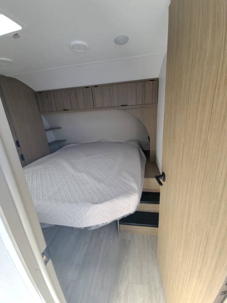 2026 Forest River RV 2026 Forest River RV Salem - thumbnail 26