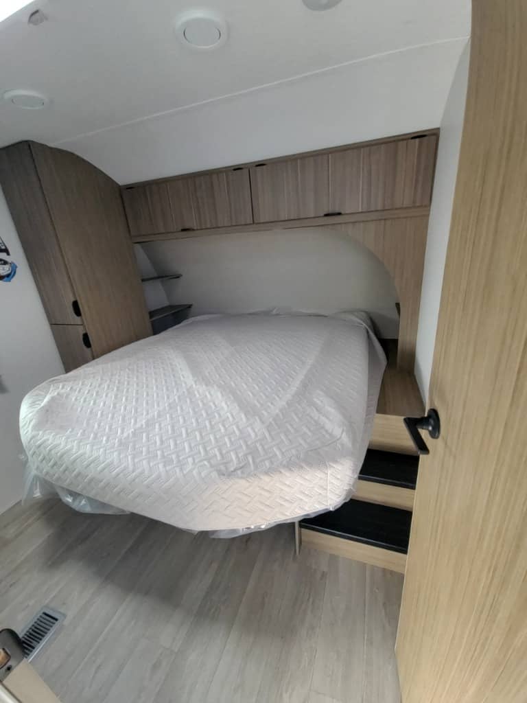 2026 Forest River RV 2026 Forest River RV Salem - thumbnail 27