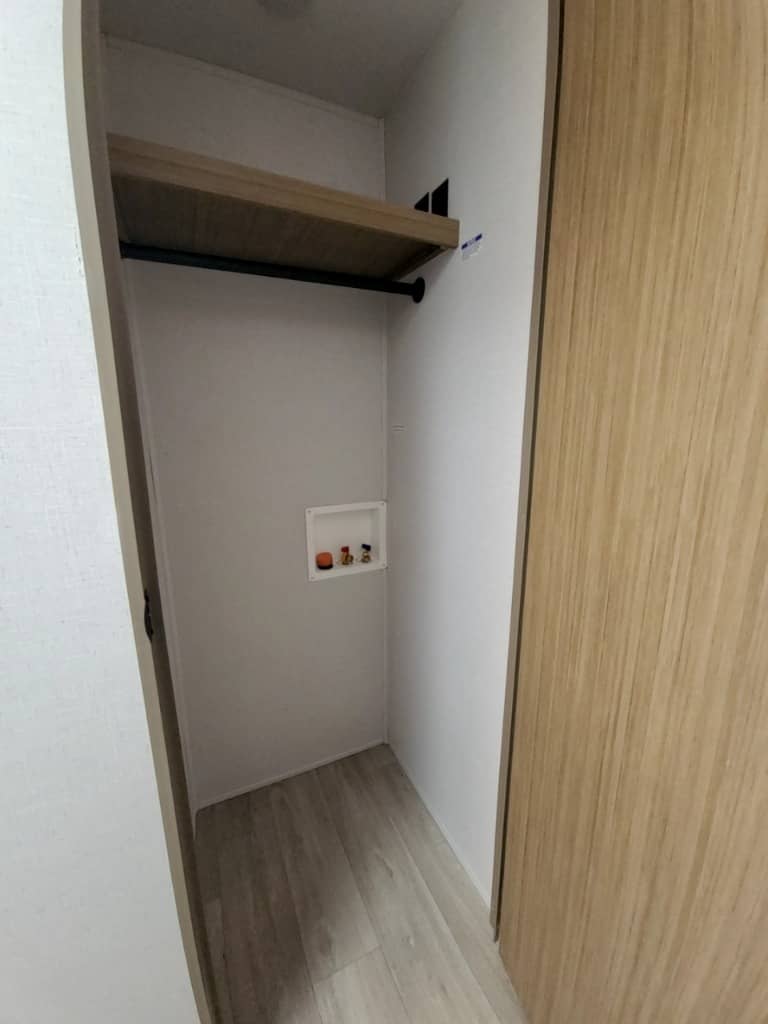 2026 Forest River RV 2026 Forest River RV Salem - thumbnail 29