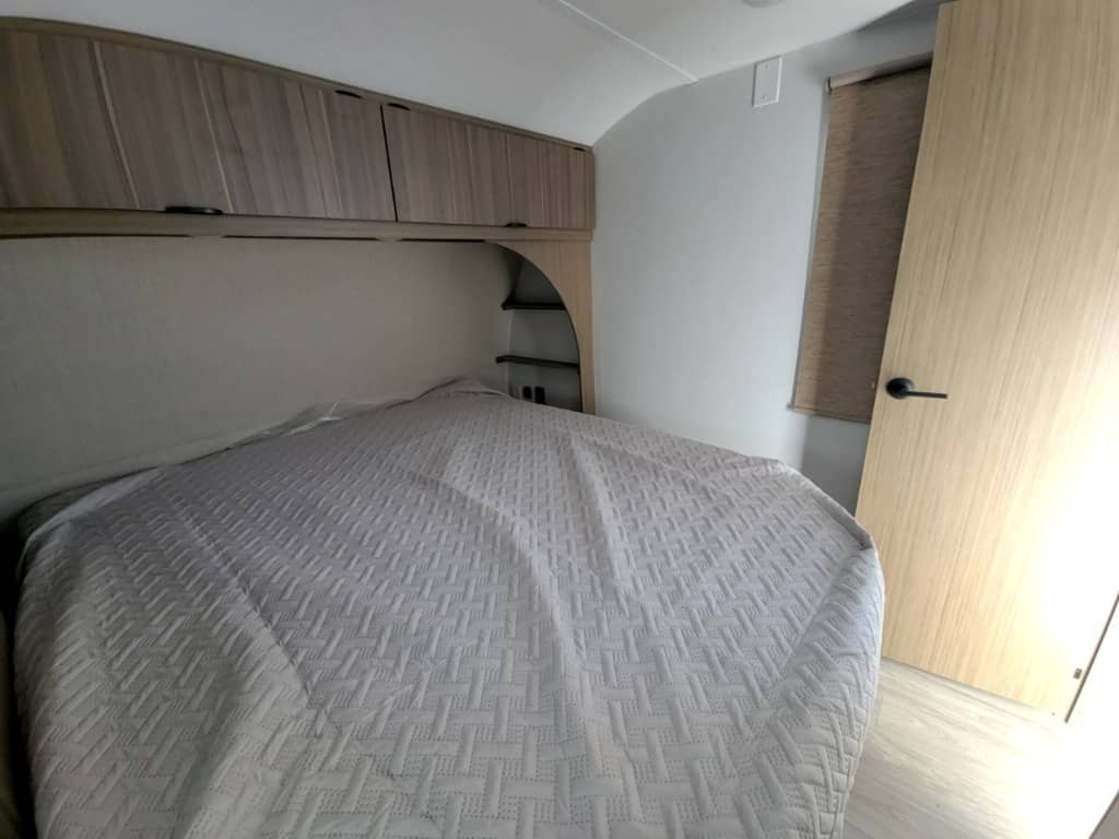 2026 Forest River RV 2026 Forest River RV Salem - thumbnail 30