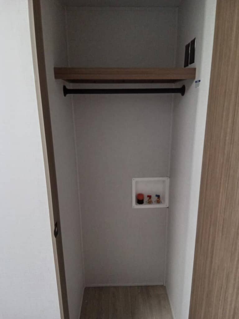 2026 Forest River 2026 Forest River Salem - thumbnail 11