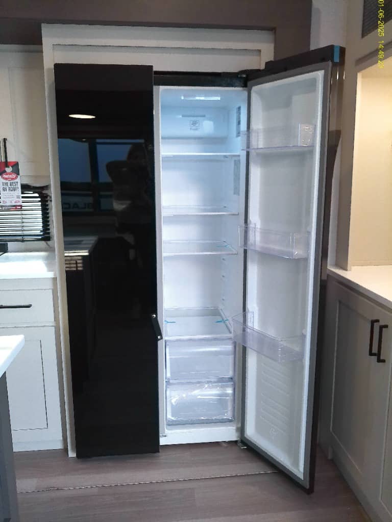 2026 East to West 2026 East to West Blackthorn - thumbnail 19