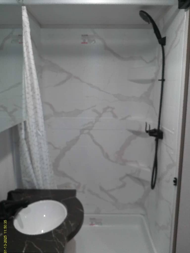 2026 East to West 2026 East to West Blackthorn - thumbnail 14