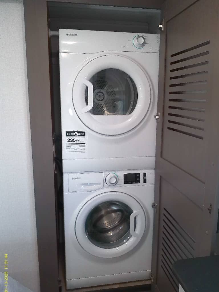 2026 East to West 2026 East to West Blackthorn - thumbnail 16