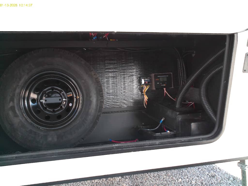 2026 East to West 2026 East to West Blackthorn - thumbnail 18