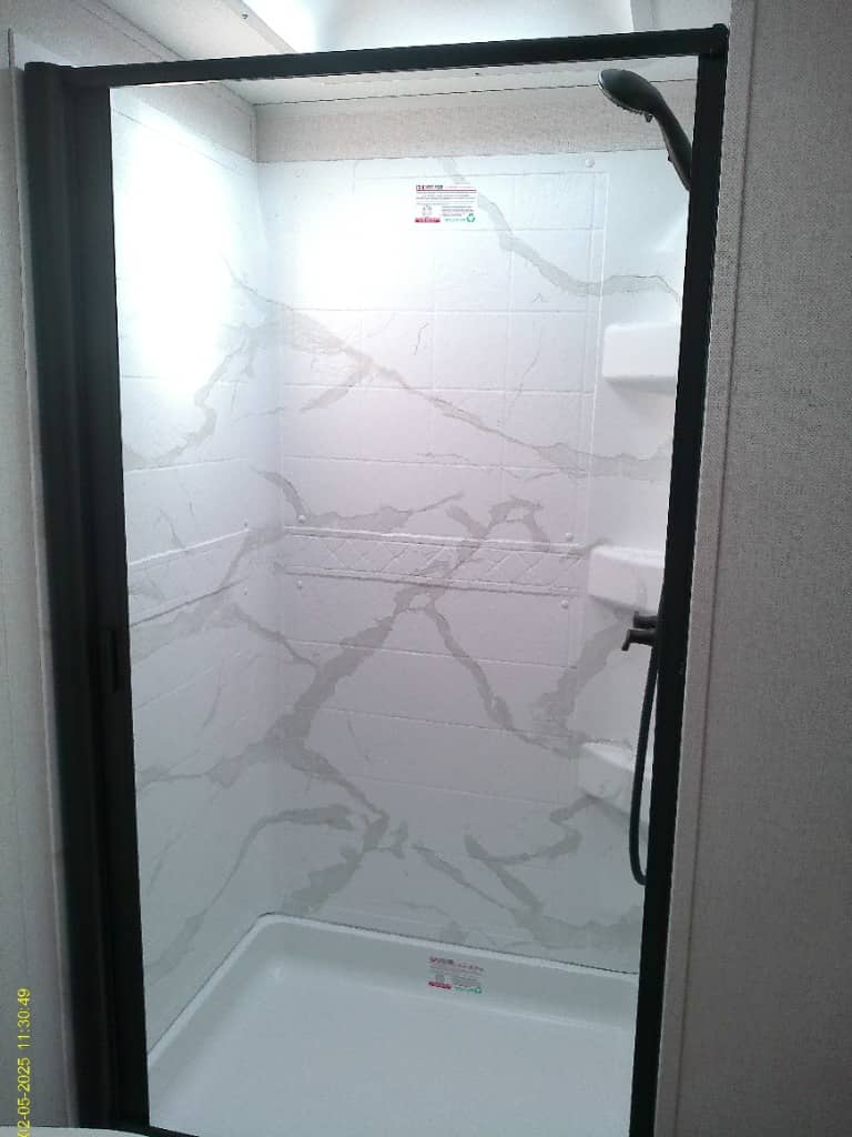 2026 East to West 2026 East to West Blackthorn - thumbnail 7