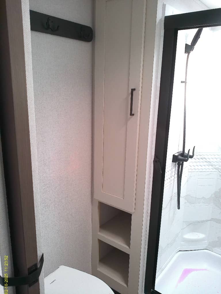 2026 EAST TO WEST 2026 EAST TO WEST Blackthorn - thumbnail 14