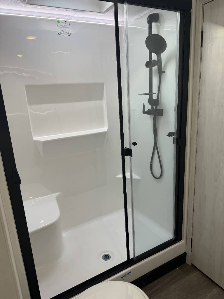 2026 East to West 2026 East to West Ahara - thumbnail 11