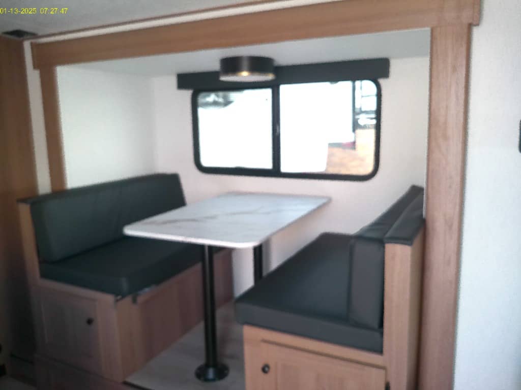 2026 Coachmen 2026 Coachmen Apex Nano - thumbnail 9