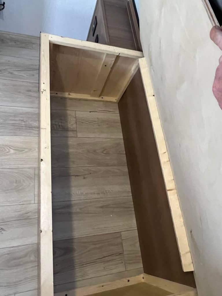 2026 Coachmen 2026 Coachmen Apex Nano - thumbnail 13