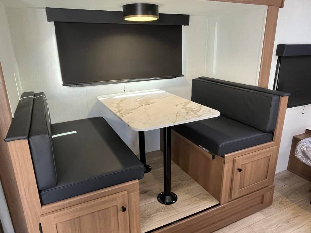 2026 Coachmen 2026 Coachmen Apex Nano - thumbnail 14