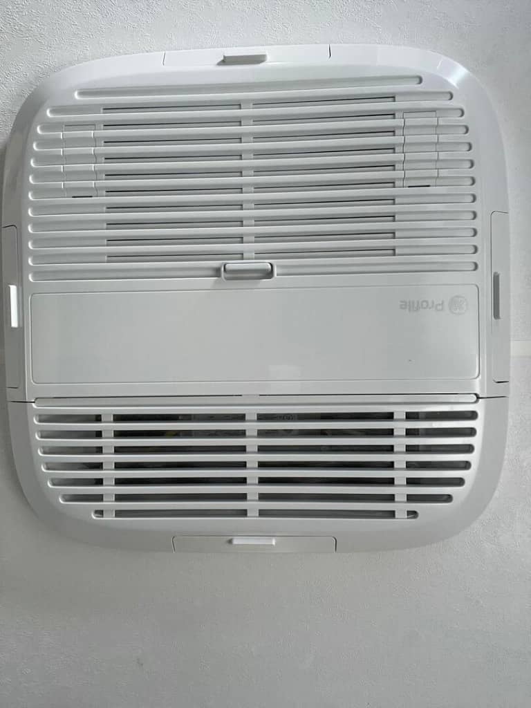 2026 Coachmen 2026 Coachmen Apex Nano - thumbnail 24