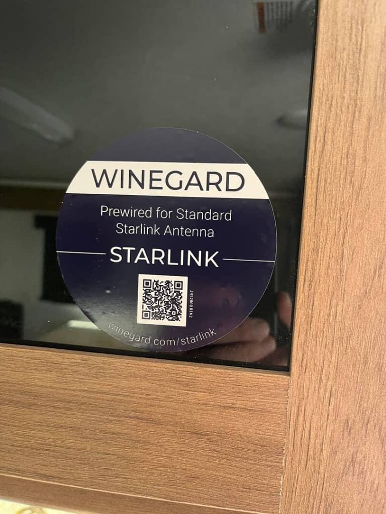 2026 Coachmen 2026 Coachmen Apex Nano - thumbnail 26