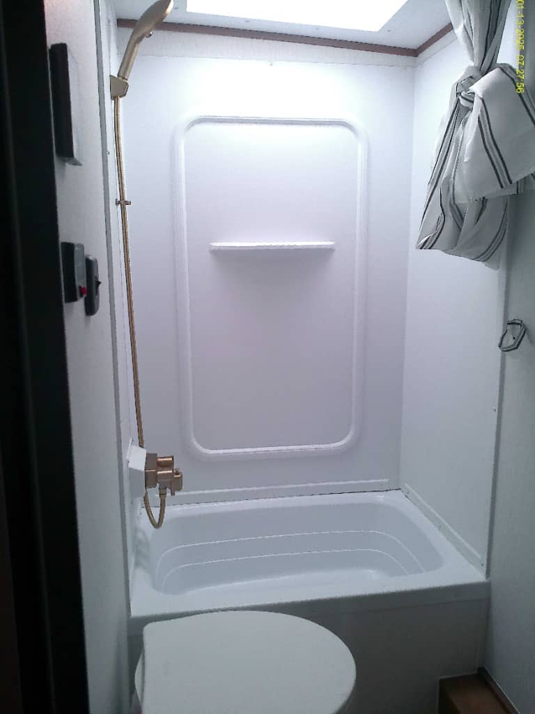 2026 Coachmen 2026 Coachmen Apex Nano - thumbnail 13