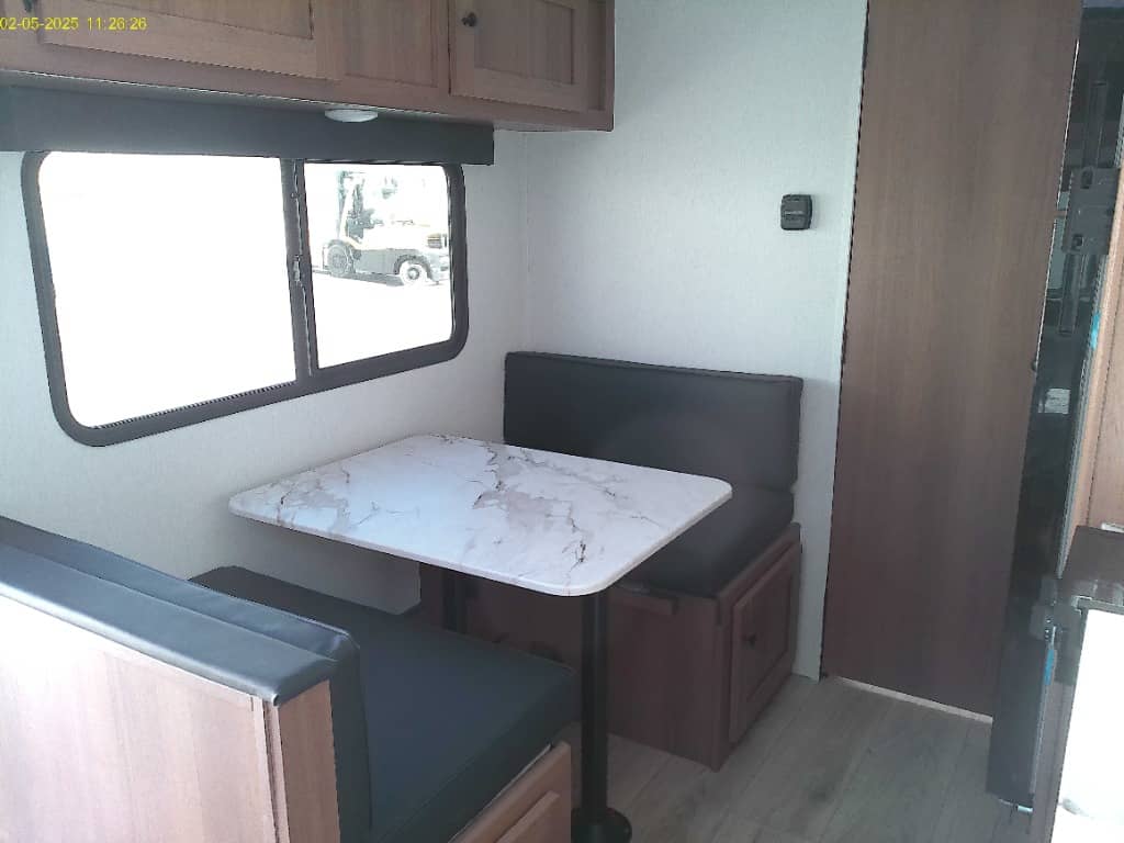 2026 Coachmen 2026 Coachmen Apex Nano - thumbnail 7