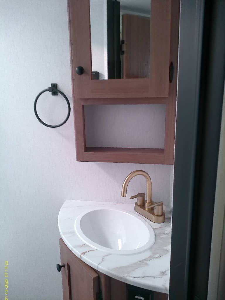 2026 Coachmen 2026 Coachmen Apex Nano - thumbnail 14