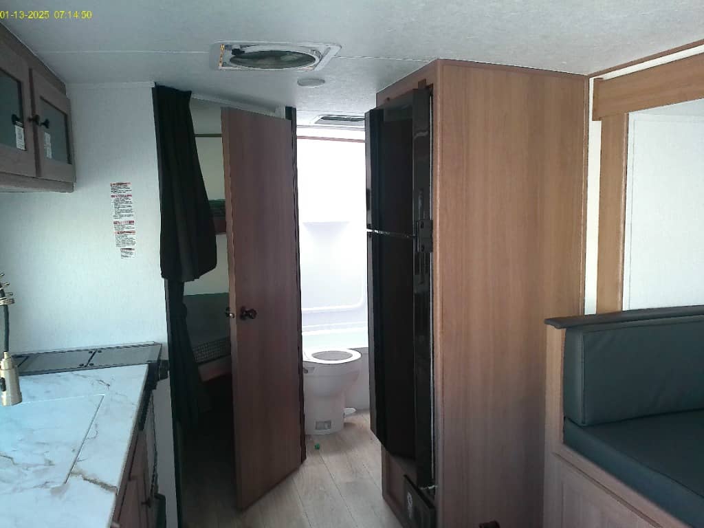 2026 Coachmen 2026 Coachmen Apex Nano - thumbnail 16