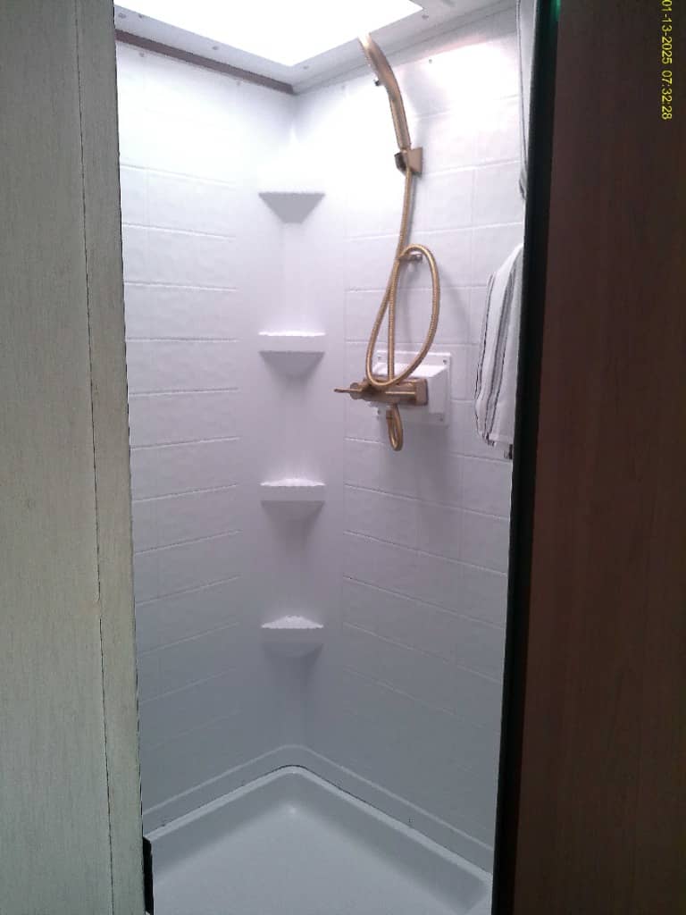 2026 Coachmen 2026 Coachmen Apex Nano - thumbnail 12