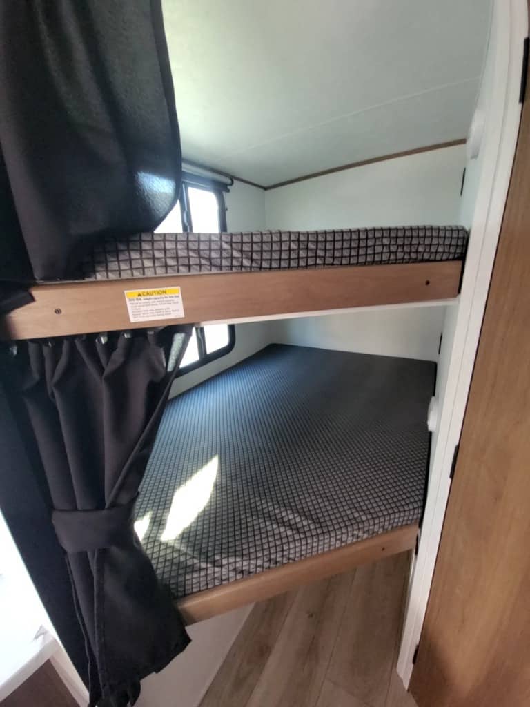 2026 Coachmen 2026 Coachmen Apex Nano - thumbnail 28