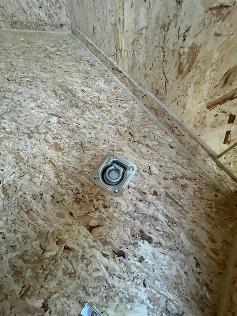 2026 Criterion 2026 Criterion Criterion Cargo - thumbnail 8