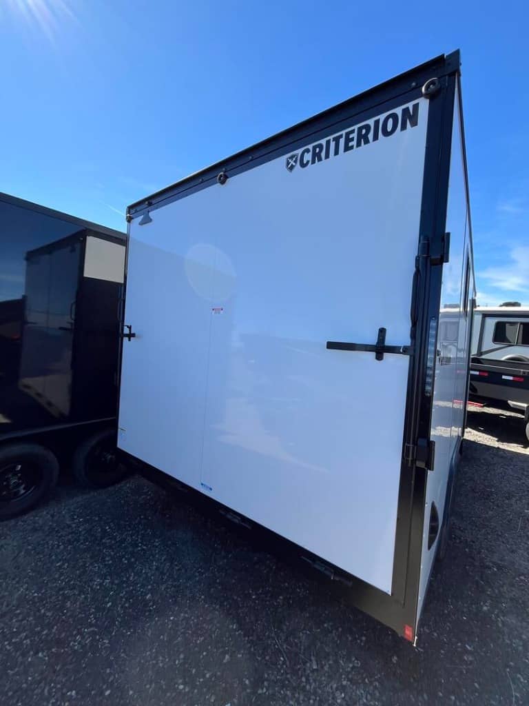 2026 Criterion 2026 Criterion Criterion Cargo - thumbnail 4