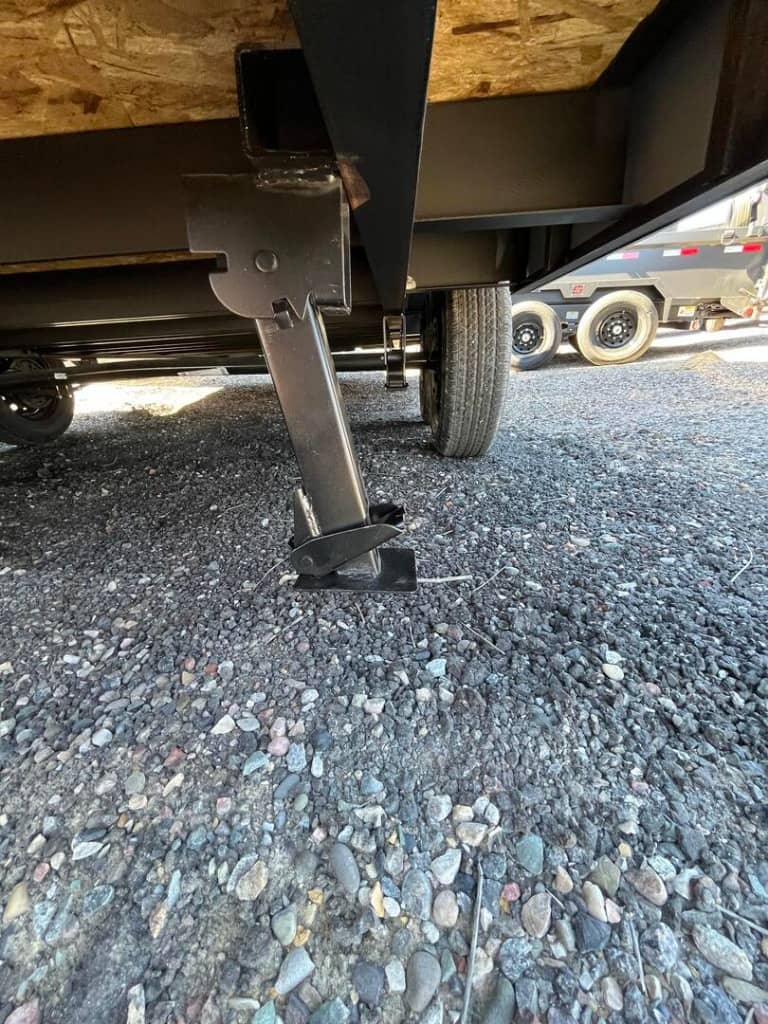 2026 Criterion 2026 Criterion Criterion Cargo - thumbnail 5