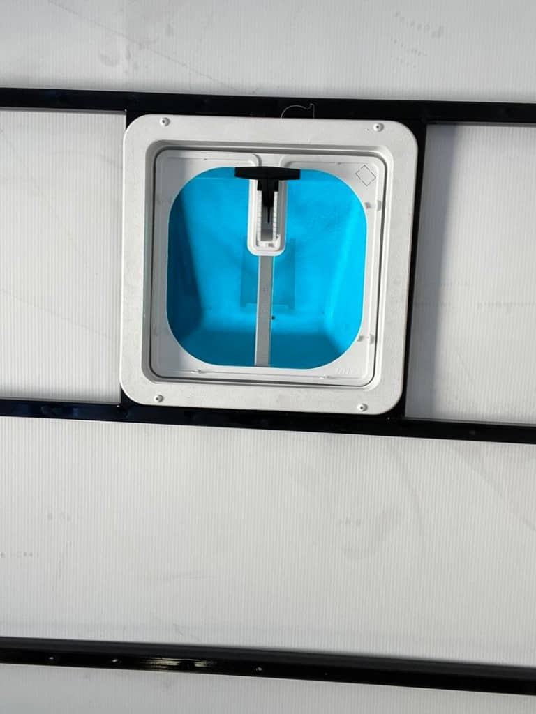 2026 Criterion 2026 Criterion Criterion Cargo - thumbnail 8