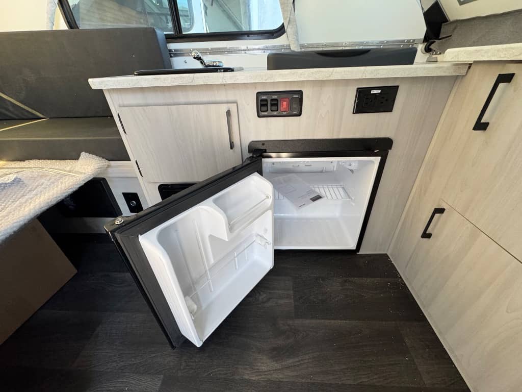 2026 Aliner 2026 Aliner Ranger - thumbnail 7