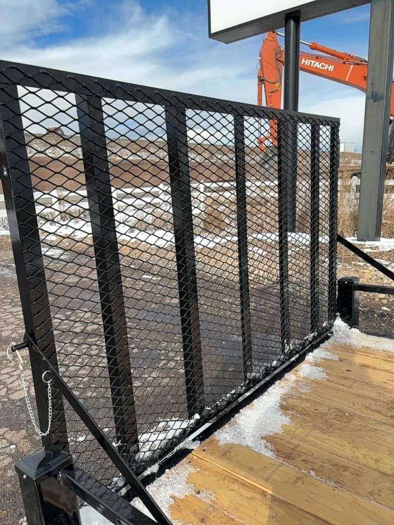 2026 Echo Trailers 2026 Echo Trailers Advantage - thumbnail 11