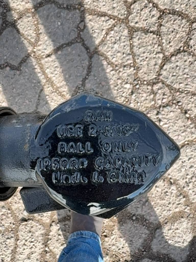 2026 Echo Trailers 2026 Echo Trailers Car Hauler - thumbnail 17