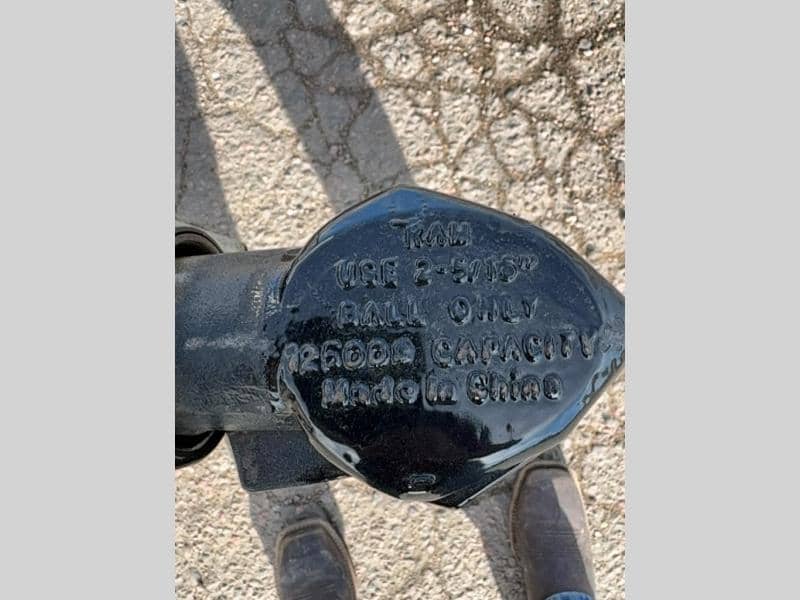 2026 Echo Trailers 2026 Echo Trailers Car Hauler - thumbnail 5