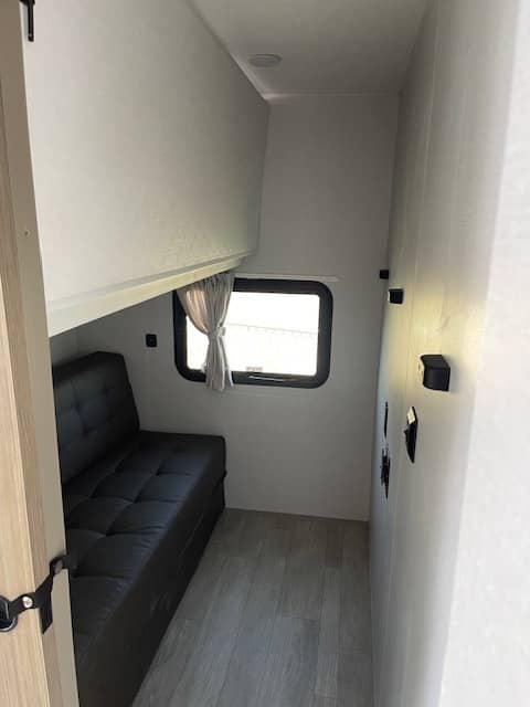 2026 Forest River 2026 Forest River Salem - thumbnail 6