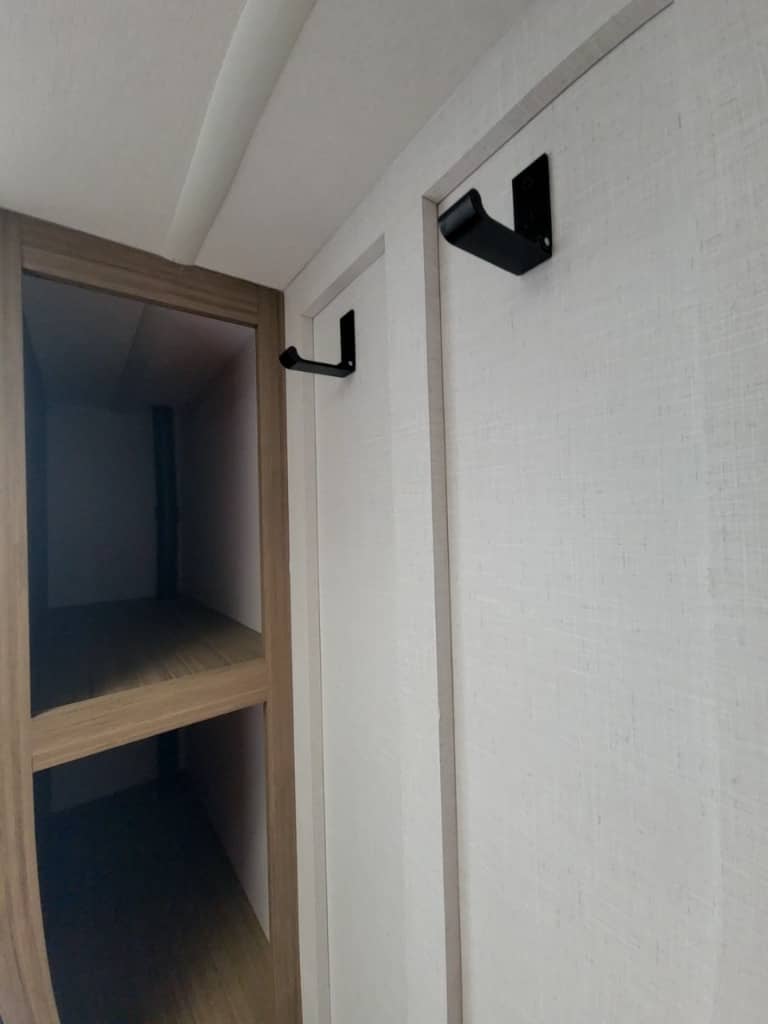 2026 Forest River 2026 Forest River Salem - thumbnail 37