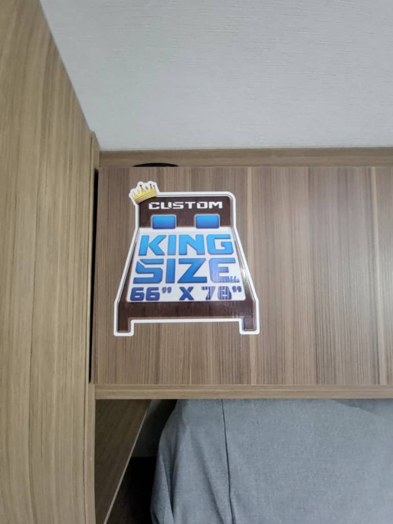 2026 Forest River 2026 Forest River Salem - thumbnail 25