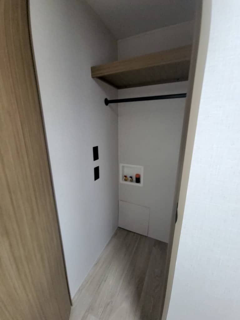 2026 Forest River 2026 Forest River Salem - thumbnail 23