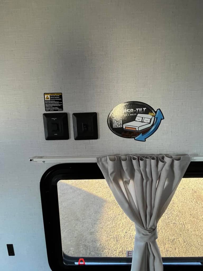 2026 Forest River 2026 Forest River Salem - thumbnail 10