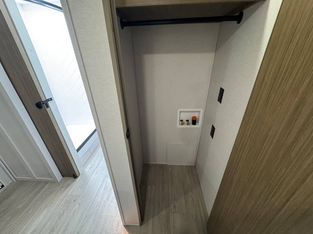 2026 Forest River 2026 Forest River Salem - thumbnail 30