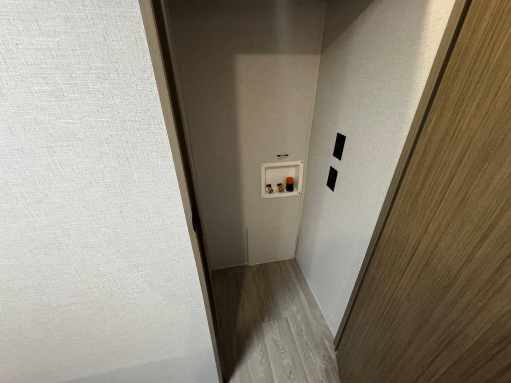 2026 Forest River 2026 Forest River Salem - thumbnail 25