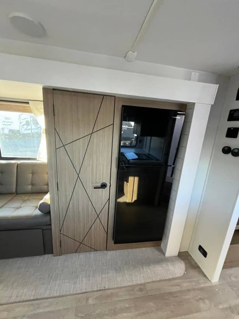 2026 Forest River 2026 Forest River Salem - thumbnail 15