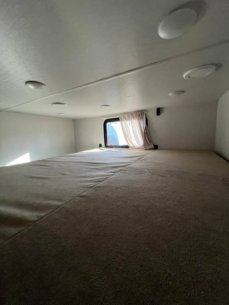 2026 Forest River 2026 Forest River Salem - thumbnail 24