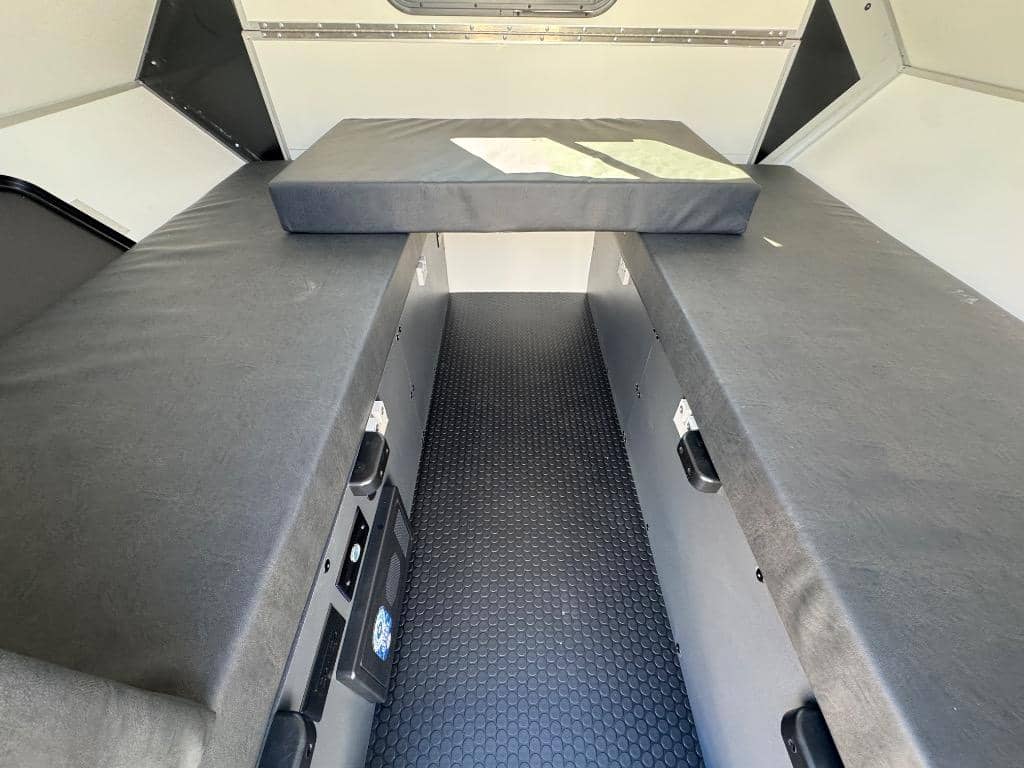 2026 Aliner 2026 Aliner Switchback - thumbnail 13