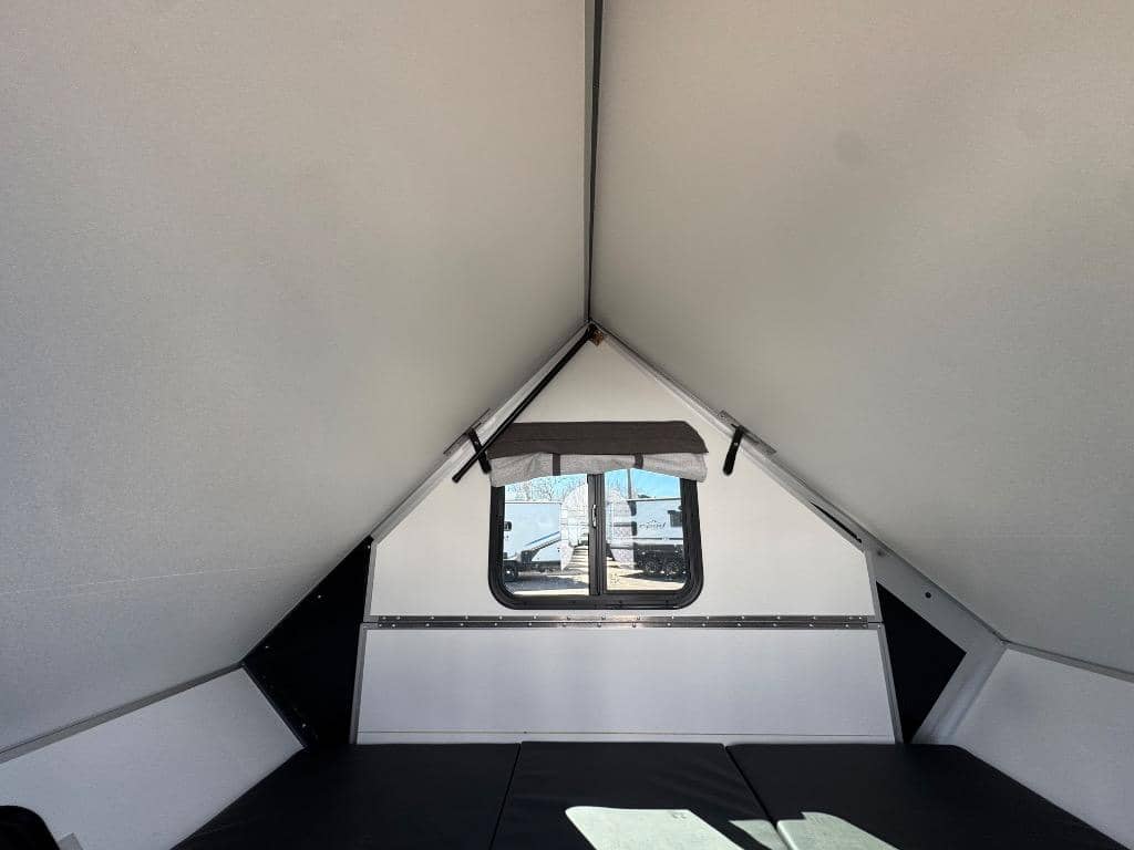 2026 Aliner 2026 Aliner Switchback - thumbnail 10