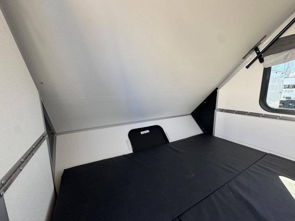 2026 Aliner 2026 Aliner Switchback - thumbnail 12